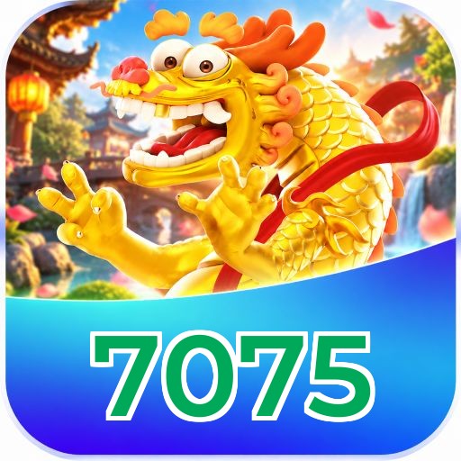 7075 VIP Program