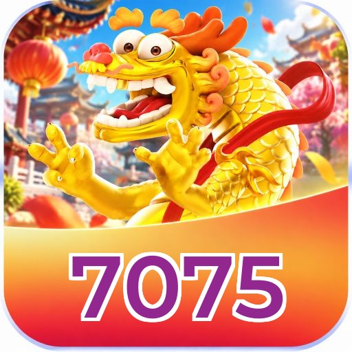 7075 Download Oficial - APK Android + iOS