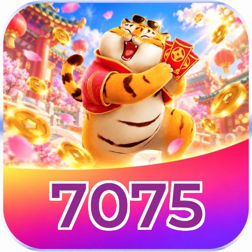 7075 Slots Premium Brasil