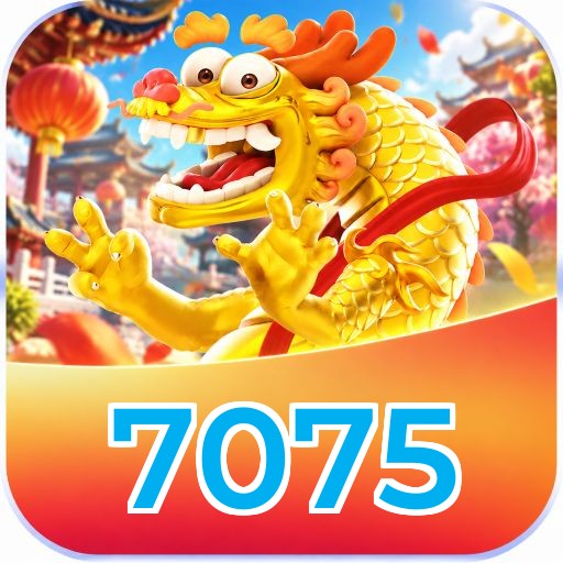 7075 Cassino Ao Vivo - 89 Mesas Evolution Gaming