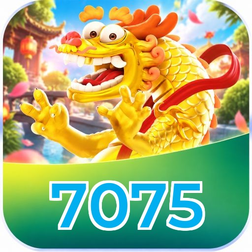 Login seguro 7075 com 2FA e Face ID