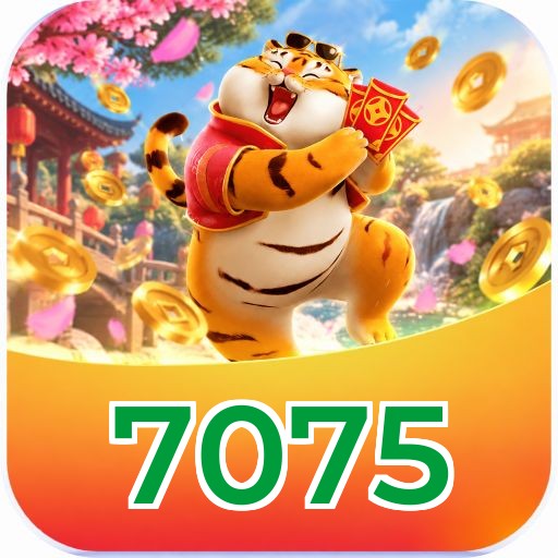 7075 Download - Opções de Download por Plataforma