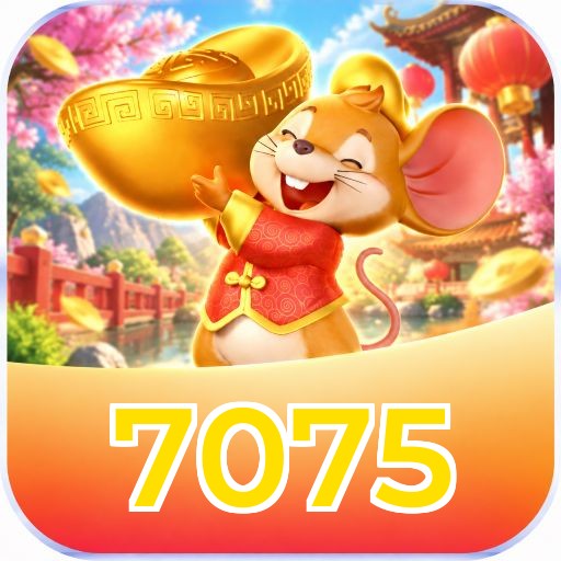 7075 Fortune Games - Tiger, Ox, Rabbit RTP Certificado