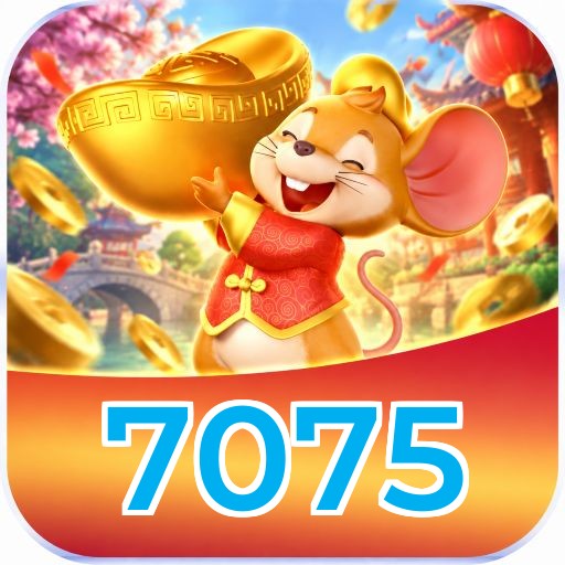 Principais provedores de slots da 7075 - NetEnt, Pragmatic Play, Play'n GO