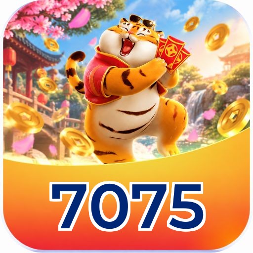 7075 Win - Jackpots e Vitórias