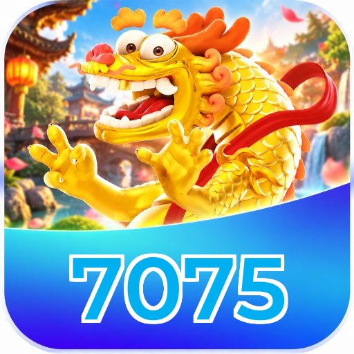 7075 Loteria Online Brasil - Plataforma Certificada