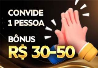 Recompensas de indicação